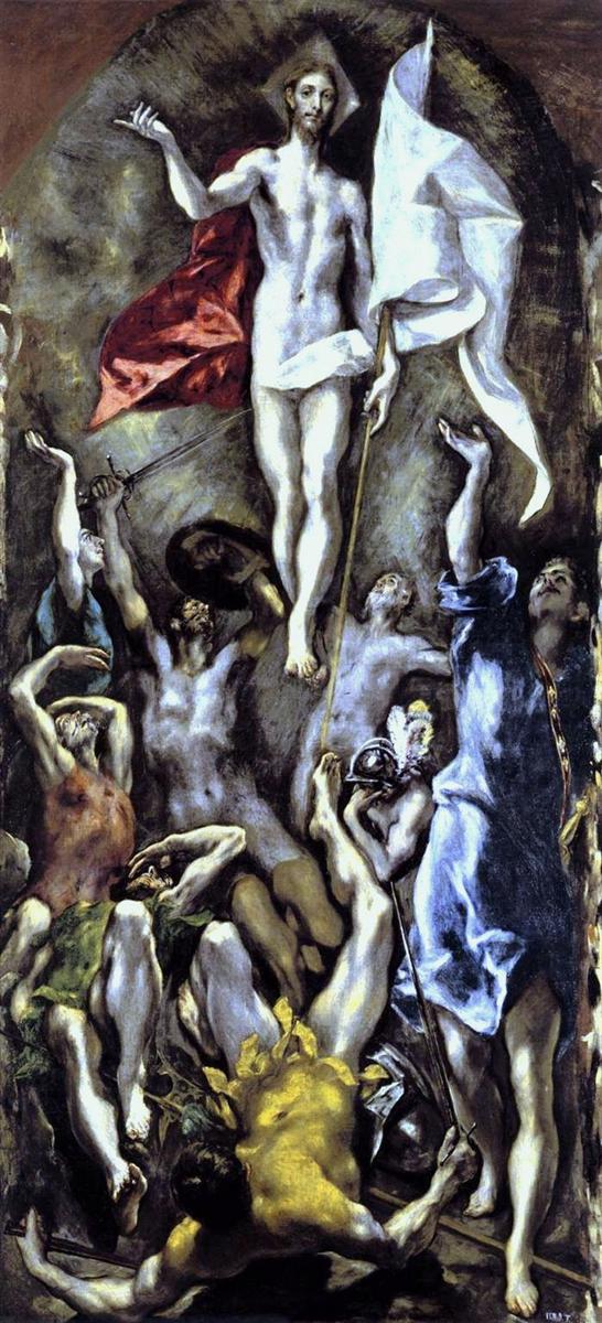 El+Greco-1541-1614 (87).jpg